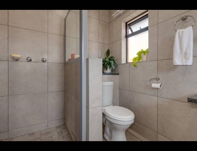 3 BEDROOM PROPERTY TO RENT IN ELDORAIGNE